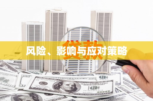 全南风险、影响与应对策略