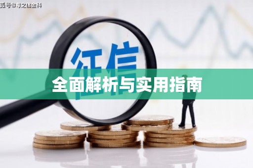 全南全面解析与实用指南