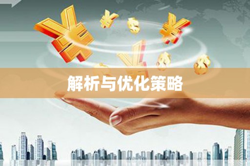 全南解析与优化策略