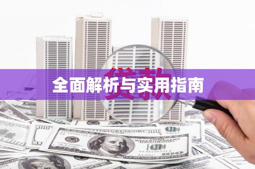 全南全面解析与实用指南