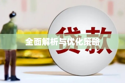 全南全面解析与优化策略