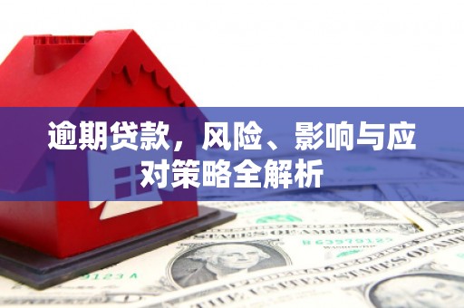 全南逾期贷款，风险、影响与应对策略全解析