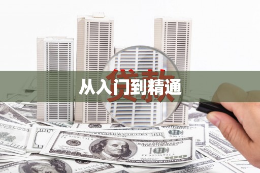 全南从入门到精通