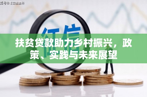 全南扶贫贷款助力乡村振兴，政策、实践与未来展望