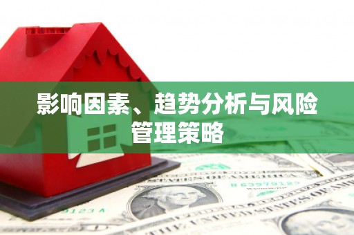 全南影响因素、趋势分析与风险管理策略