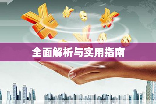 全南全面解析与实用指南
