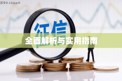 全南全面解析与实用指南