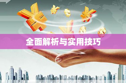 全南全面解析与实用技巧