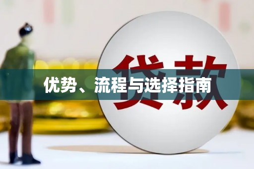 全南优势、流程与选择指南