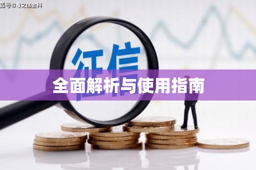 全南全面解析与使用指南