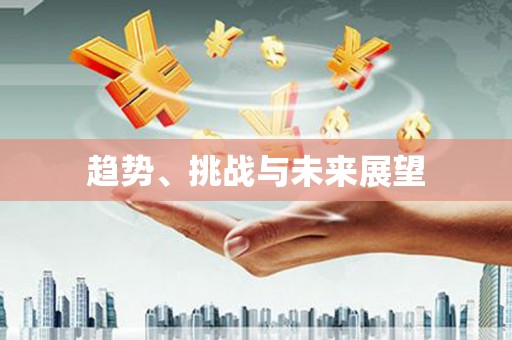 全南趋势、挑战与未来展望
