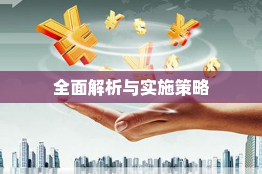 全南全面解析与实施策略