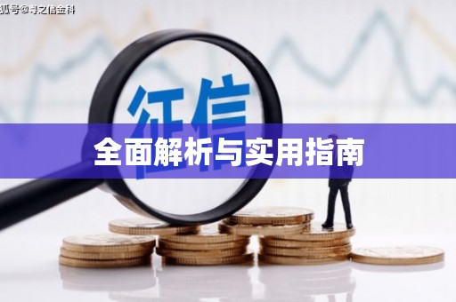 全南全面解析与实用指南