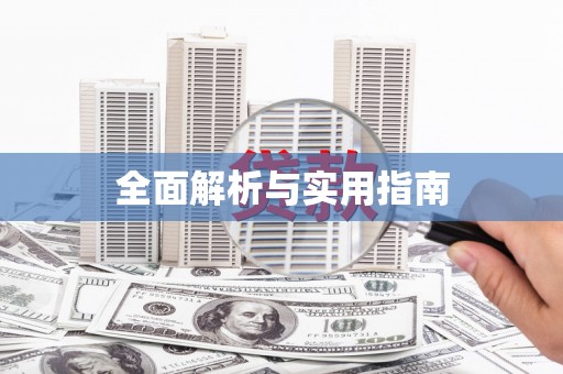 全南全面解析与实用指南