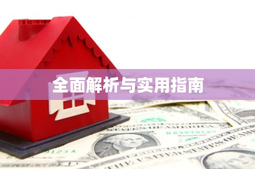 全南全面解析与实用指南