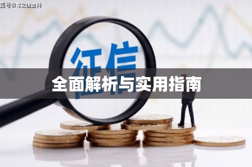 全南全面解析与实用指南
