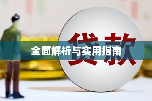 全南全面解析与实用指南