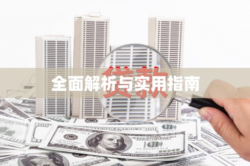 全南全面解析与实用指南